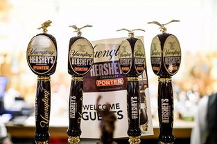 喝啤酒也能減啤酒肚？全球10款非酒精飲料創新產品盤點