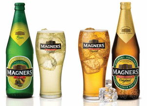 深夜食堂里的那杯酒 當吳昕微醺時，我們喝的是什么？