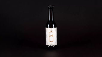 創(chuàng)意與美學的盛宴 2019歐洲設計獎金獎作品深度解析